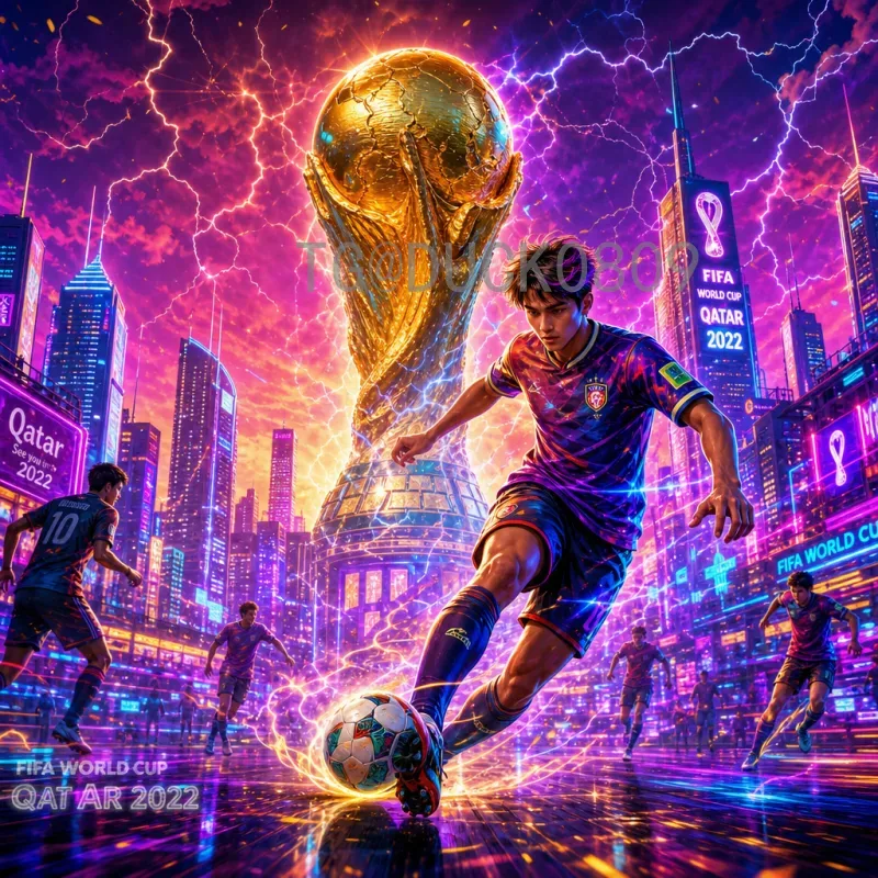佩德里美加墨世界杯即时比分：西班牙新核的2026征程与观赛指南