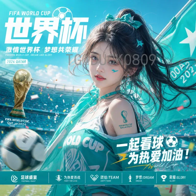 国际足联世界杯统计实时数据：历史纪录与最新战况深度解析