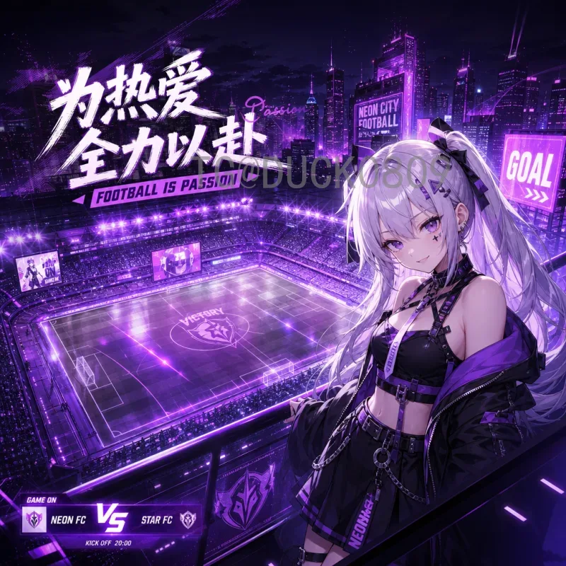 详细2026年美加墨世界杯分组抽签一览