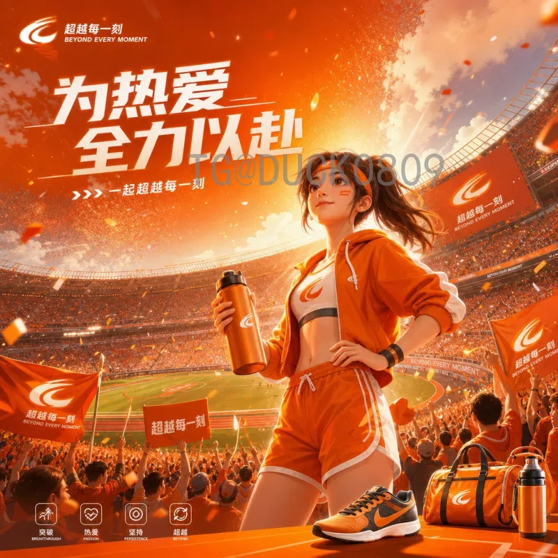 详细2026年国际足联世界杯抽签时间查询指南：流程、分档与观赛攻略