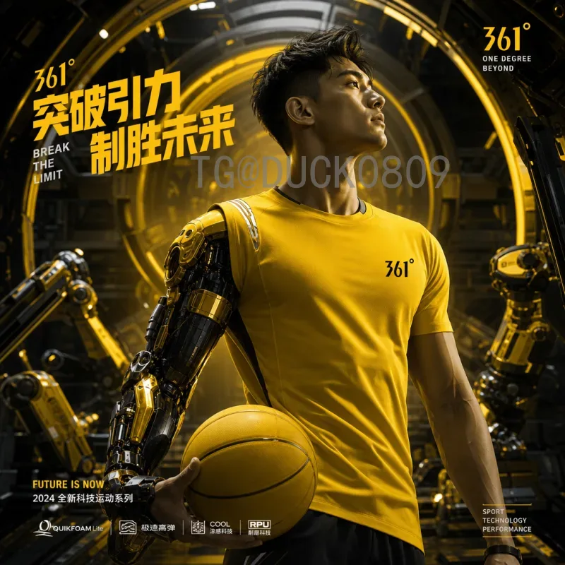 劳塔罗2026美加墨世界杯深度分析：阿根廷锋线利刃能否再创辉煌？