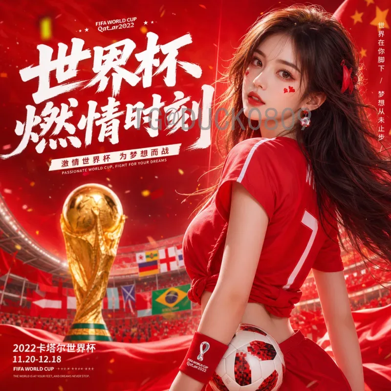 详解2026年国际足联世界杯分组规则：扩军48队后的新赛制是什么意思？