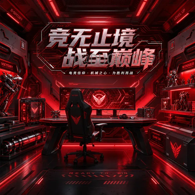 2026年美加墨世界杯分组规则完整解读：48队赛制与晋级路径详解