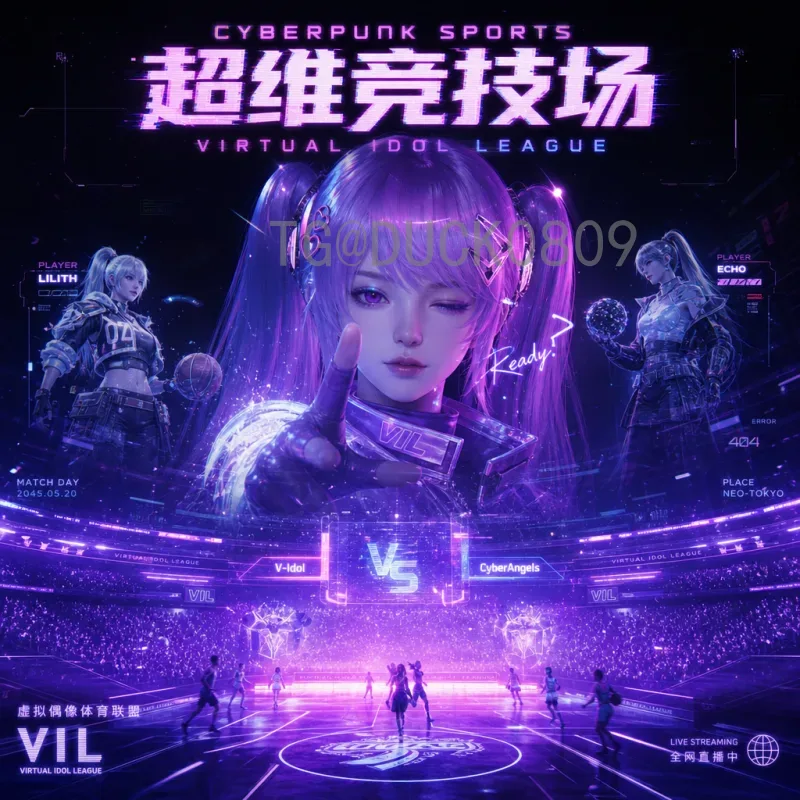 世界杯淘汰赛：激情与荣耀的终极战场，盘点经典战役与晋级法则