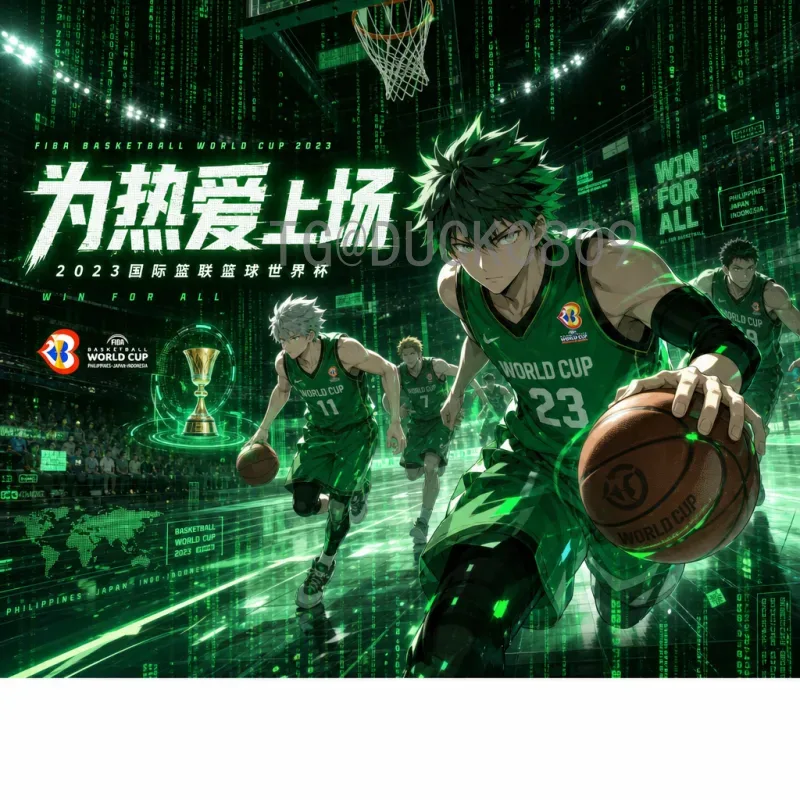 官方2026国际足联世界杯小组赛门票开售时间全解析：购票指南与预测