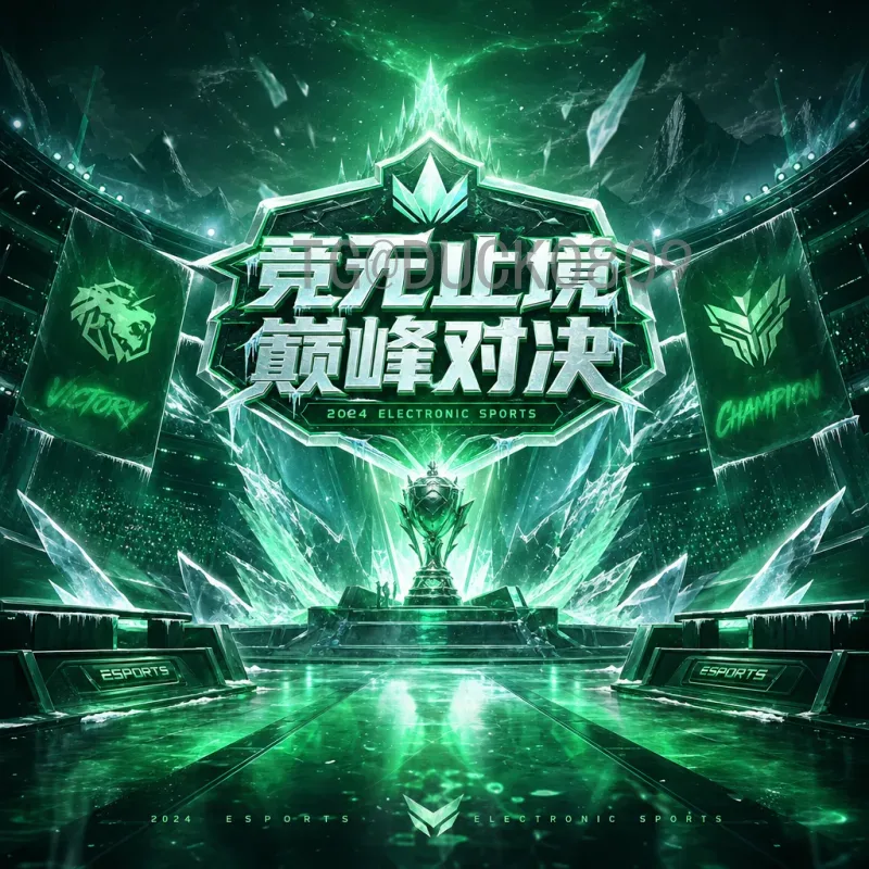 亚马尔世界杯小组赛深度分析：新星闪耀还是经验不足？