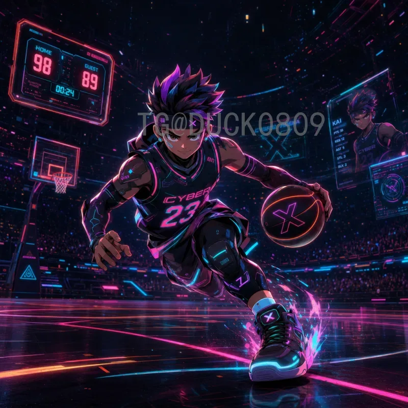 比利时世界杯征程：从欧洲红魔到世界劲旅的辉煌与遗憾
