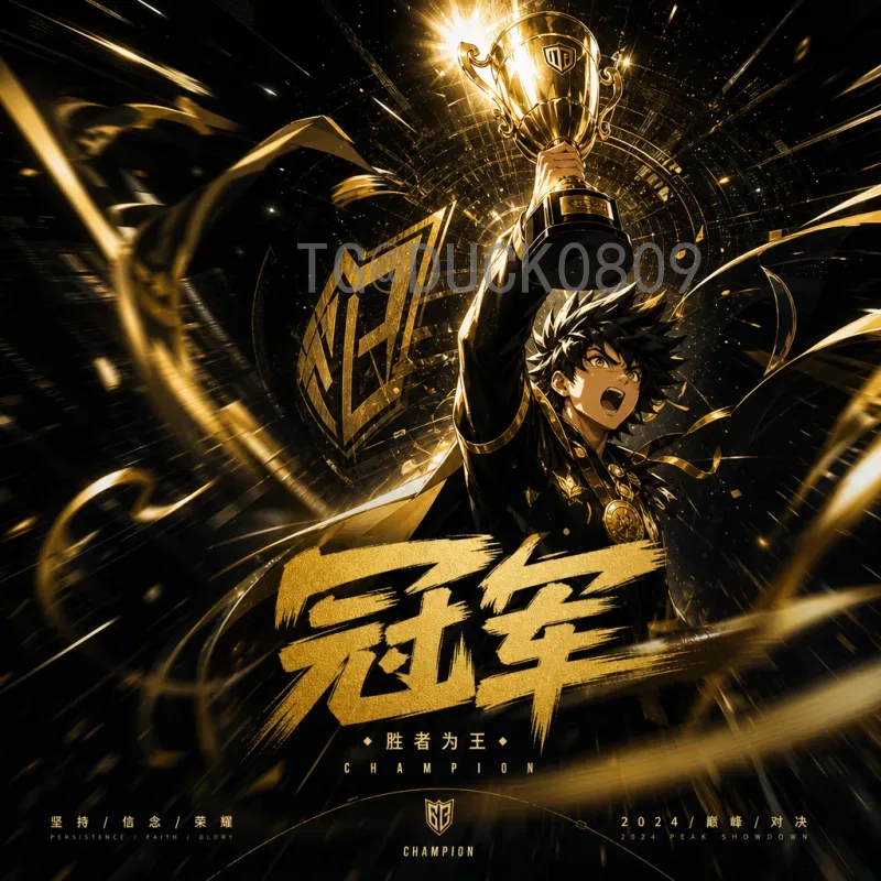 葡萄牙世界杯战报：C罗领军再创辉煌，小组赛出线关键战役回顾