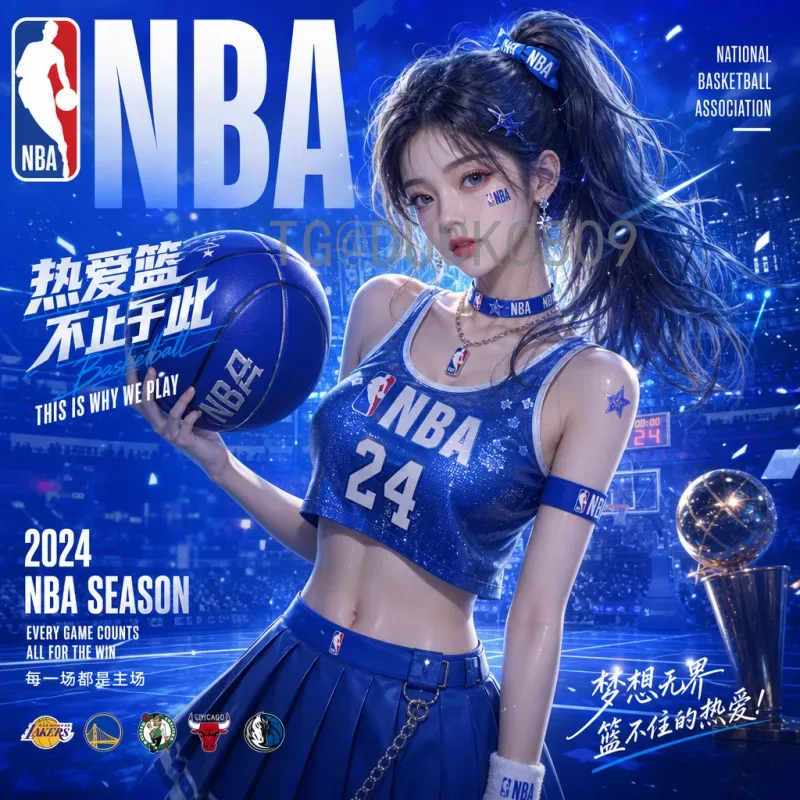 完整解析2026年美加墨世界杯：三大举办国及其城市介绍