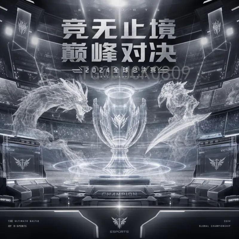 完整2026年美加墨世界杯积分榜分析：预选赛激战正酣，出线形势全解读