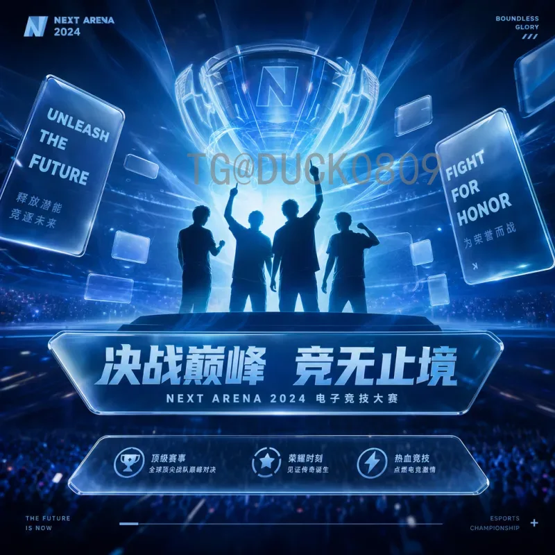 实时2026年世界杯德国队名单深度解析：主力框架与潜在新星展望