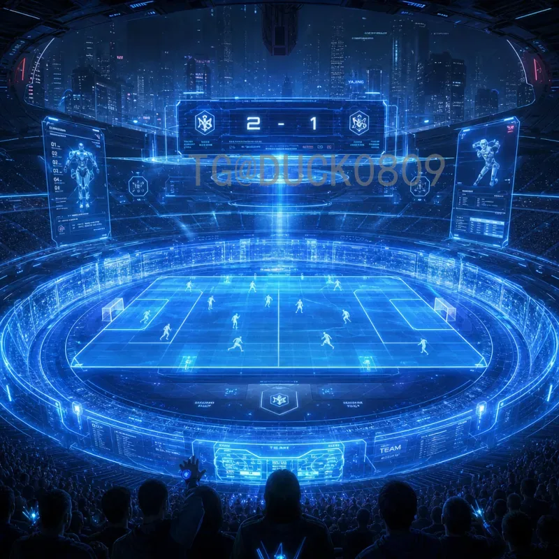 FIFA世界杯专题快速指南：从赛程到历史一览无余