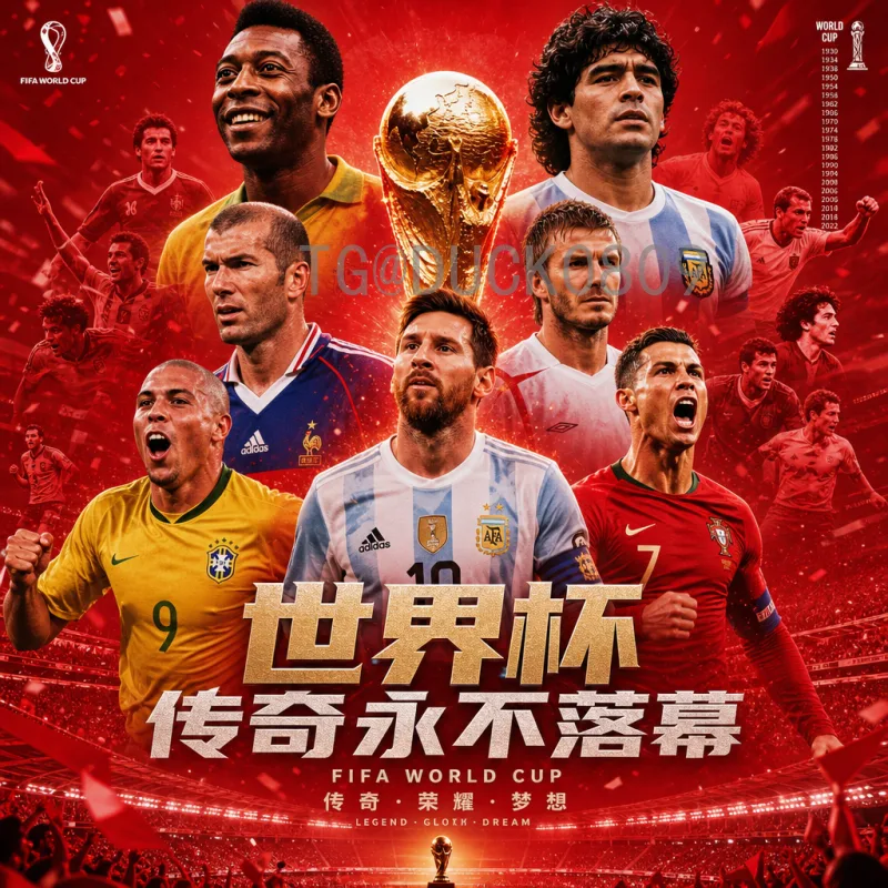 法国世界杯直播全攻略：从观赛渠道到精彩看点一网打尽