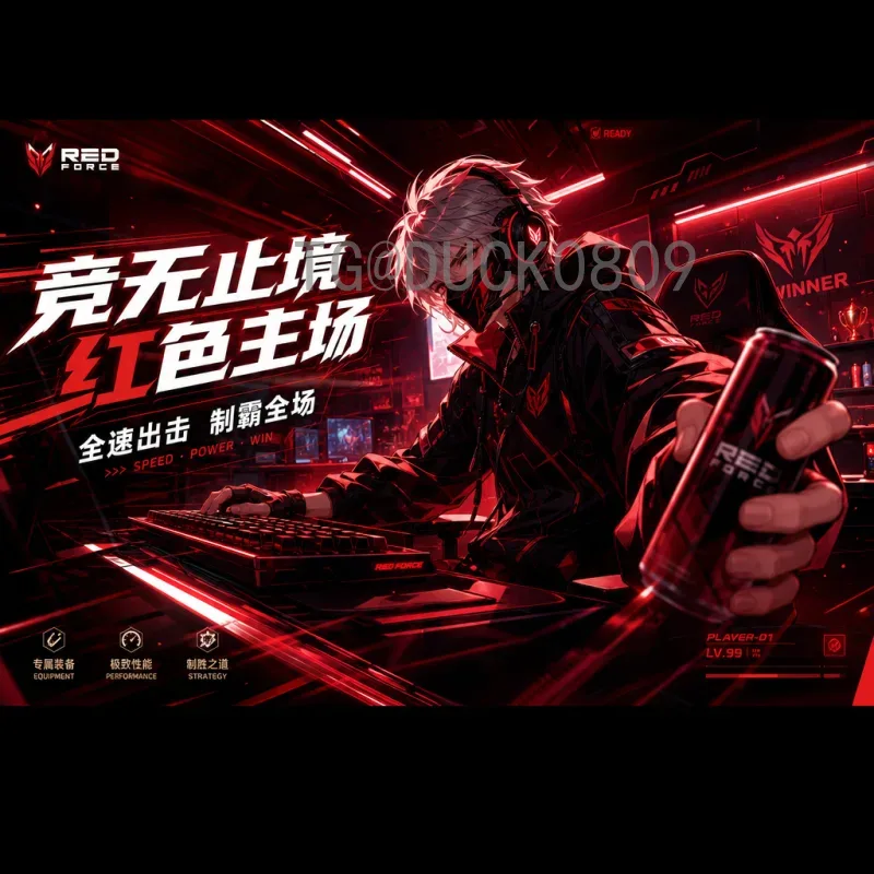 2014巴西世界杯半决赛积分榜：四强争霸的激烈征程