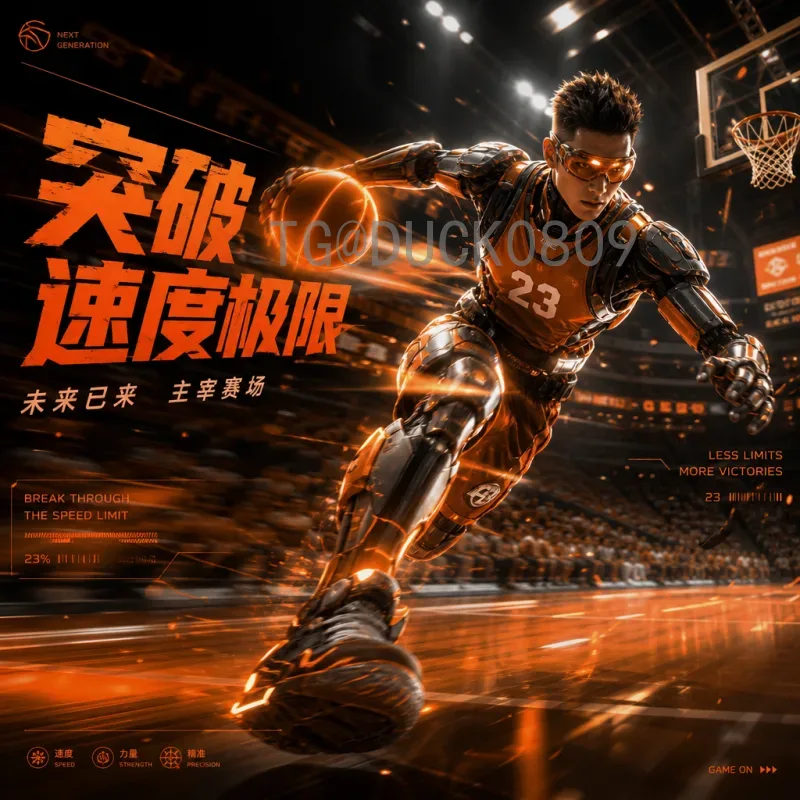 2026年世界杯默契球现象解析：历史教训与未来展望