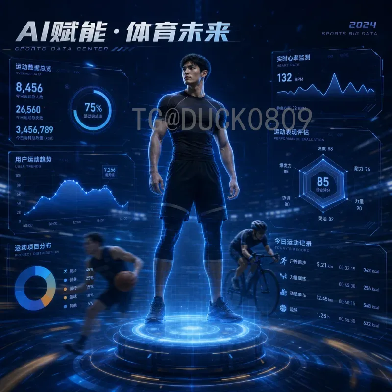 2026年世界杯数据统计大全：参赛队伍、赛制、场馆及历史对比