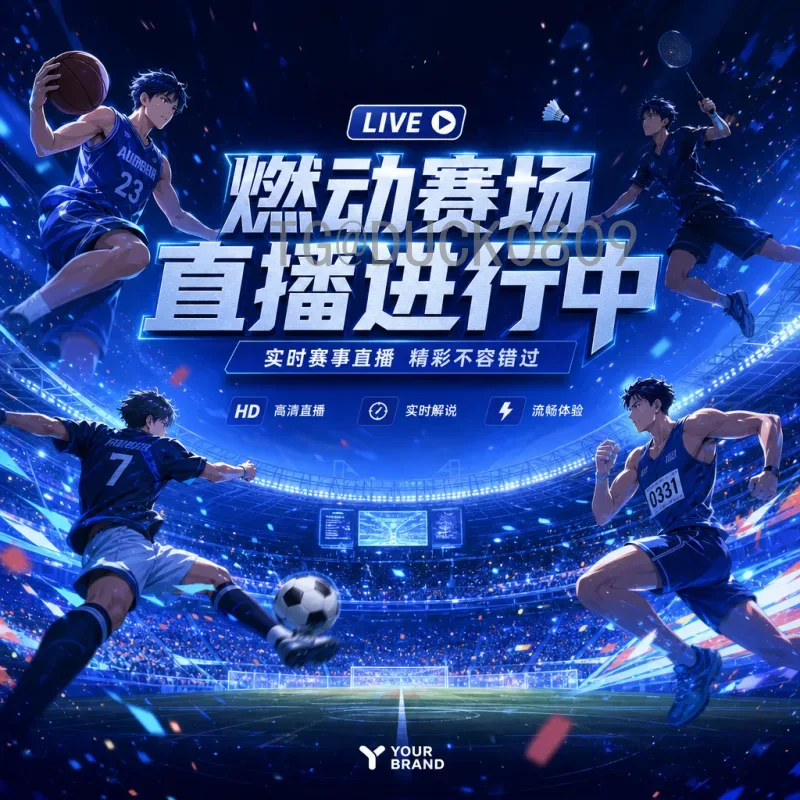官方2026年世界杯中国队最新消息：备战动态与出线前景分析