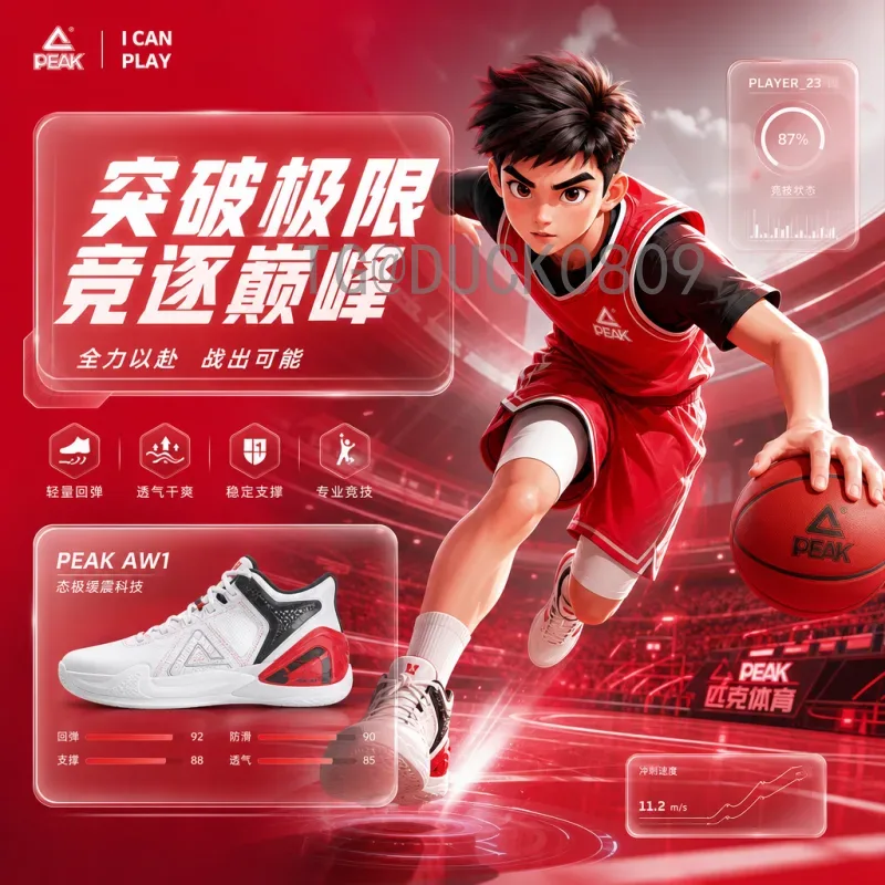 详细2026美加墨世界杯积分榜预测：新赛制下48强出线形势分析