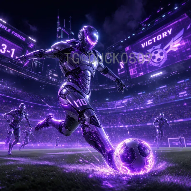 阿尔瓦雷斯展望2026美加墨世界杯：阿根廷新星剑指卫冕