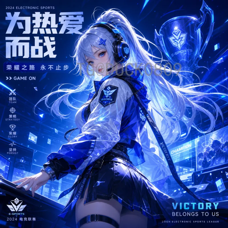 姆巴佩世界杯进球全记录：从天才少年到决赛帽子戏法传奇之路