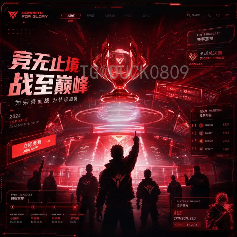 贝林厄姆2026世界杯在线直播：天才中场能否率队圆梦？观赛指南与前瞻分析