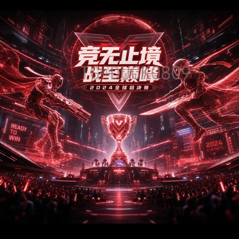 2026世界杯举办地在哪里？全面解析美加墨三国联合主办城市与场馆