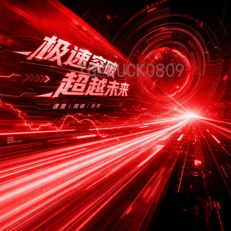 西班牙0比0佛得角：友谊赛平局背后，斗牛士军团的进攻困境与佛得角的钢铁防线