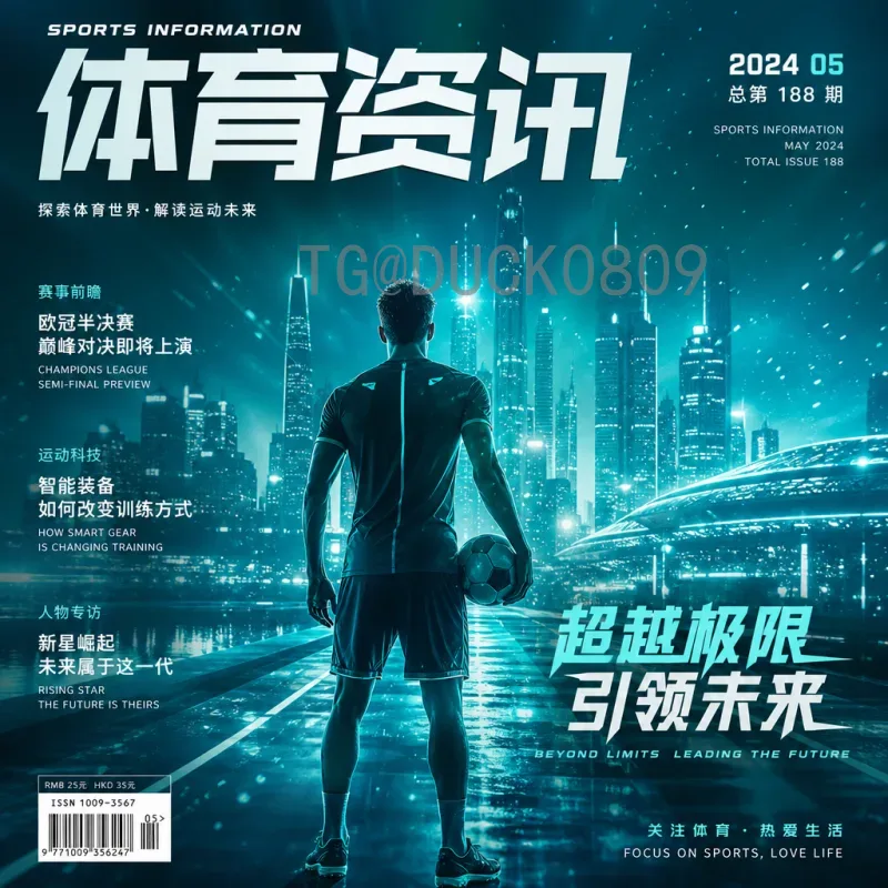 世界杯高温比赛：极端天气下球员挑战与赛事应对策略分析